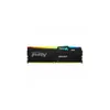 Kingston FURY Beast RAM...