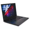Lenovo ThinkPad E14 13.9"...