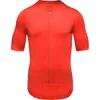 GOREWEAR Distance Jersey -...