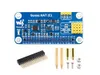 waveshare Sense HAT (C) for...