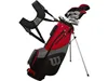Wilson Profile SGI Men