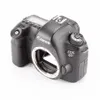 Canon EOS 6D 20.2 Megapixel...
