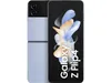 Samsung Galaxy Z Flip4 512 Gb...
