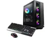 MSI Gaming Desktop Aegis RS...