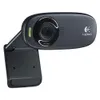 Logitech 960000585 HD C310...
