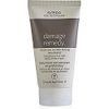 AVEDA Damage Remedy Intensive...