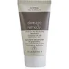 Aveda Damage Remedy Intensive...