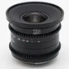 Venus Laowa 6mm T2.1 Zero-D...