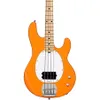 Sterling by Music Man Intro...