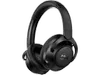 HyperX Cloud MIX 2 Dual...