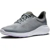FootJoy Womens Fj Flex Golf...