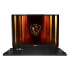 MSI Stealth A18 HX AI+ Ryzen...