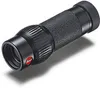 Leica 8x20 Monovid with Case ...