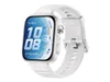 Huawei Watch Fit 5 Pro -...