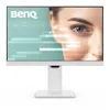 BenQ - GW2486TC 23.8" IPS LED...