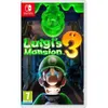 Luigi's Mansion 3 : Video...