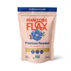 Premium Flaxseed Powder (NEW...