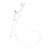 Spigen RA100 Designed for...