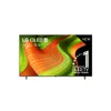 LG OLED48B56LA 48" OLED Smart...