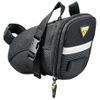 Topeak Aero Wedge Bag - Black...