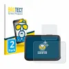 BROTECT - Screenprotector...