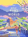 Lonely Planet Epic Runs of...