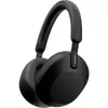Sony WH-1000XM5 Over...