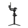 DJI RS 5 Combo Camera...