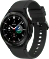 Samsung Galaxy Watch4 Classic...
