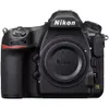 Nikon D850 Digital SLR Camera...