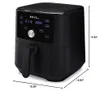 Instant Pot Vortex 6qt Xl Air...