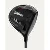 Wilson Golf DYNAPWR LS 9*...