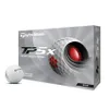 TaylorMade TP5X Urethane Golf...