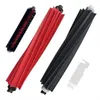 Accessoire Aspirateur - YYV -...