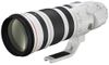 Canon EF 200-400mm f/4L IS...