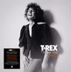 T.Rex: Whatever Happened To...