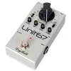 Unit67 Compressor, Boost & EQ