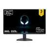 Alienware AW2725DF 27" QHD...