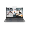 Lenovo Yoga Slim 7 Carbon 13...