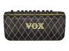 Vox Adio Air GT 50-Watt 2x3"...