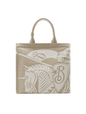 Women's Small EKD Canvas Tote...