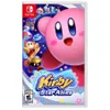 Kirby Star Allies - Nintendo...