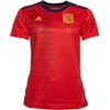 adidas Women's Soccer Spain...
