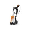 Stihl RE 120 Pressure Washer,...