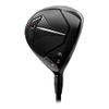 Titleist Golf Club TSR1 15 *...