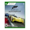 Forza Motorsport – Standard...