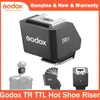 Godox TR TTL Hot Shoe Riser...