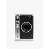 Fujifilm Instax Mini Evo...