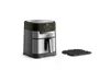 Tefal Easy Fry & Grill...