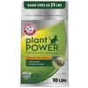 Arm & Hammer Plant Power...